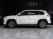 Suzuki Grand Vitara 1.5 Hybrid GLX AllGrip - Thumbnail 6