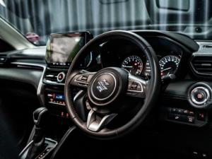 Suzuki Grand Vitara 1.5 Hybrid GLX AllGrip - Image 7