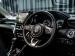 Suzuki Grand Vitara 1.5 Hybrid GLX AllGrip - Thumbnail 7