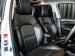 Suzuki Grand Vitara 1.5 Hybrid GLX AllGrip - Thumbnail 8