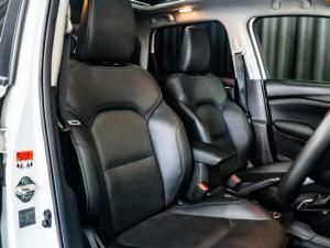 Suzuki Grand Vitara 1.5 Hybrid GLX AllGrip - Image 8