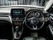 Suzuki Grand Vitara 1.5 Hybrid GLX AllGrip - Thumbnail 9