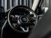 Suzuki Grand Vitara 1.5 Hybrid GLX AllGrip - Thumbnail 11