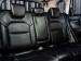 Suzuki Grand Vitara 1.5 Hybrid GLX AllGrip - Thumbnail 12