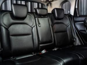 Suzuki Grand Vitara 1.5 Hybrid GLX AllGrip - Image 12