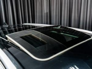Suzuki Grand Vitara 1.5 Hybrid GLX AllGrip - Image 13