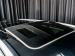 Suzuki Grand Vitara 1.5 Hybrid GLX AllGrip - Thumbnail 13