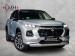Suzuki Grand Vitara 1.5 Hybrid GLX AllGrip - Thumbnail 1