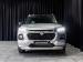 Suzuki Grand Vitara 1.5 Hybrid GLX AllGrip - Thumbnail 2