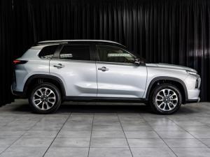 Suzuki Grand Vitara 1.5 Hybrid GLX AllGrip - Image 3