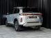 Suzuki Grand Vitara 1.5 Hybrid GLX AllGrip - Thumbnail 5