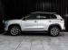 Suzuki Grand Vitara 1.5 Hybrid GLX AllGrip - Thumbnail 6
