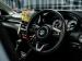 Suzuki Grand Vitara 1.5 Hybrid GLX AllGrip - Thumbnail 7