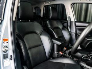 Suzuki Grand Vitara 1.5 Hybrid GLX AllGrip - Image 8
