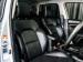 Suzuki Grand Vitara 1.5 Hybrid GLX AllGrip - Thumbnail 8