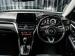 Suzuki Grand Vitara 1.5 Hybrid GLX AllGrip - Thumbnail 9