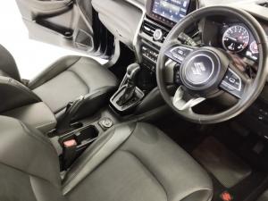 Suzuki Grand Vitara 1.5 Hybrid GLX AllGrip - Image 10