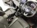 Suzuki Grand Vitara 1.5 Hybrid GLX AllGrip - Thumbnail 10