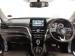 Suzuki Grand Vitara 1.5 Hybrid GLX AllGrip - Thumbnail 11