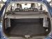 Suzuki Grand Vitara 1.5 Hybrid GLX AllGrip - Thumbnail 12