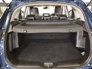 Suzuki Grand Vitara 1.5 Hybrid GLX AllGrip - Image 12