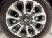 Suzuki Grand Vitara 1.5 Hybrid GLX AllGrip - Thumbnail 13
