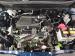 Suzuki Grand Vitara 1.5 Hybrid GLX AllGrip - Thumbnail 14