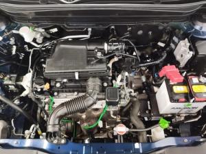 Suzuki Grand Vitara 1.5 Hybrid GLX AllGrip - Image 14