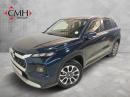 Thumbnail Suzuki Grand Vitara 1.5 Hybrid GLX AllGrip