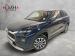 Suzuki Grand Vitara 1.5 Hybrid GLX AllGrip - Thumbnail 1