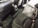 Suzuki Grand Vitara 1.5 Hybrid GLX AllGrip - Thumbnail 8