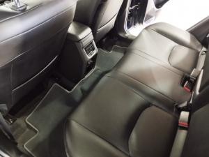 Suzuki Grand Vitara 1.5 Hybrid GLX AllGrip - Image 8