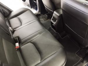 Suzuki Grand Vitara 1.5 Hybrid GLX AllGrip - Image 9