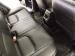 Suzuki Grand Vitara 1.5 Hybrid GLX AllGrip - Thumbnail 9