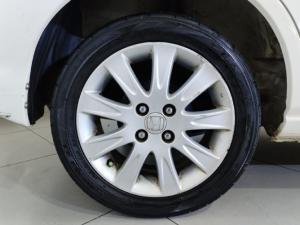 Honda Jazz 1.4 - Image 10