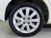Honda Jazz 1.4 - Thumbnail 10