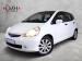 Honda Jazz 1.4 - Thumbnail 1