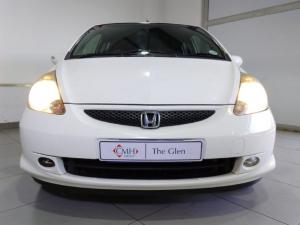 Honda Jazz 1.4 - Image 2
