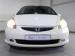 Honda Jazz 1.4 - Thumbnail 2