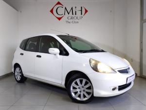 Honda Jazz 1.4 - Image 3