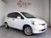 Honda Jazz 1.4 - Thumbnail 3