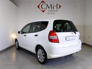 Honda Jazz 1.4 - Image 4