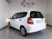 Honda Jazz 1.4 - Thumbnail 4