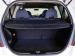 Honda Jazz 1.4 - Thumbnail 5