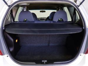 Honda Jazz 1.4 - Image 5