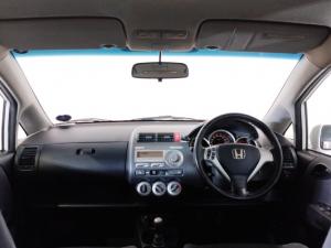 Honda Jazz 1.4 - Image 6