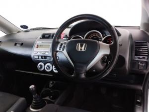 Honda Jazz 1.4 - Image 7