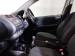 Honda Jazz 1.4 - Thumbnail 8