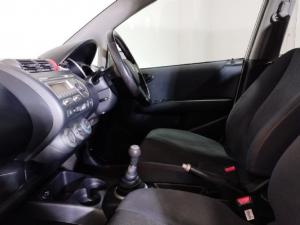 Honda Jazz 1.4 - Image 8