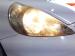 Honda Jazz 1.4 - Thumbnail 9